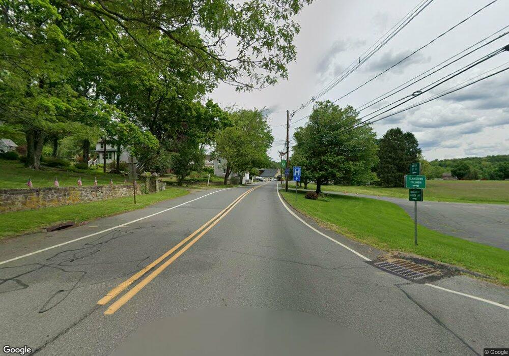 901 Main St, Newton, NJ 07860 - photo 1