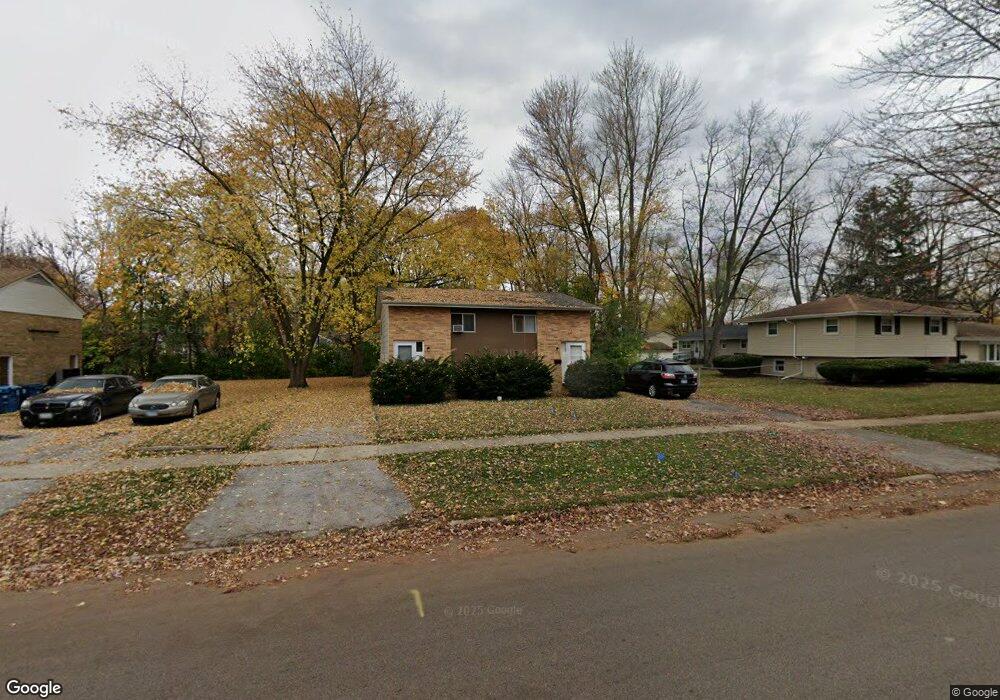 1718 W Illinois Ave unit 20, Aurora, IL 60506 - photo 1