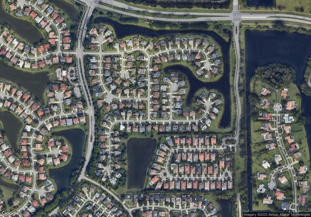 22214 Appleton Dr, Boca Raton, FL 33428 - photo 1