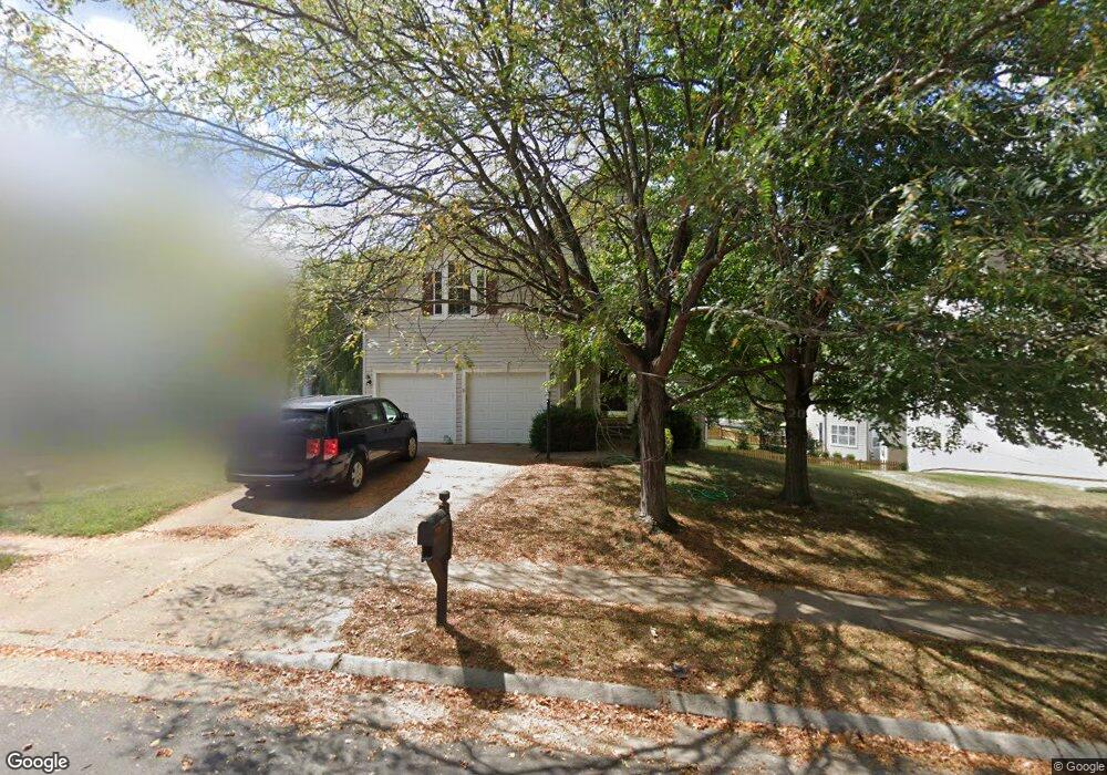 21515 Arbor Glen Ct, Broadlands, VA 20148 - photo 1