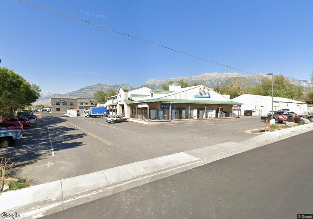 850 W 200 S, Lindon, UT 84042 - photo 1