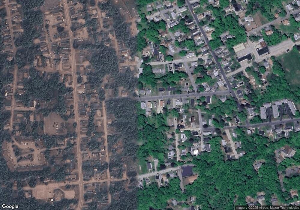 26 1st St, Webster, MA 01570 - photo 1