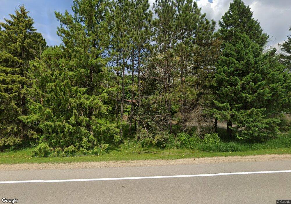 4626 County Road B, Oregon, WI 53575 - photo 1