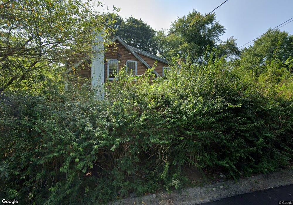 197 Plain St, Franklin, MA 02038 - photo 1