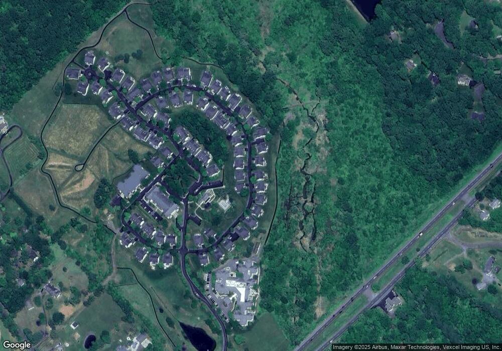 0 Streamview Ln unit . 1008532048, Warrenton, VA 20187 - photo 1