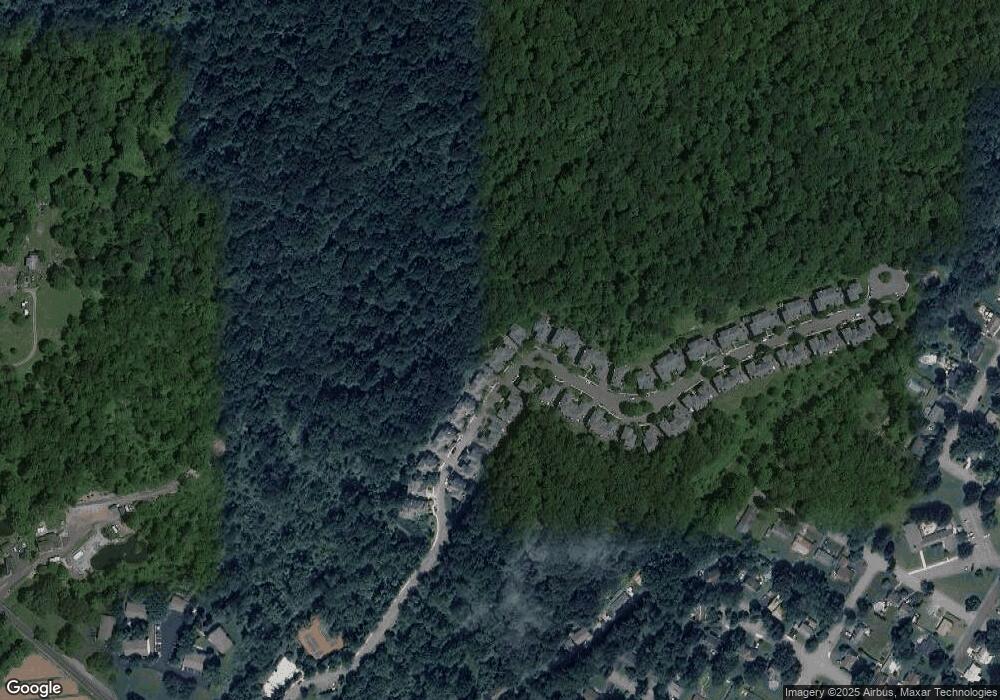 57 Overlook Dr, Hackettstown, NJ 07840 - photo 1