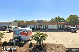 2611 Traceland Dr, Tupelo, MI 38801