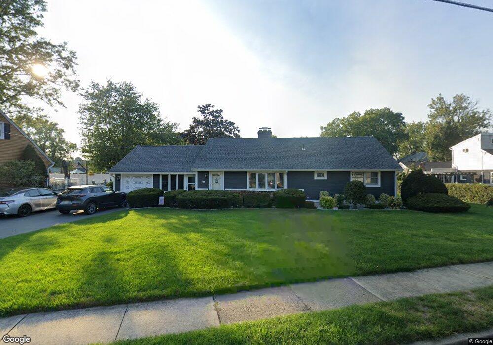30 Preble Place, Rutherford, NJ 07070 - photo 1