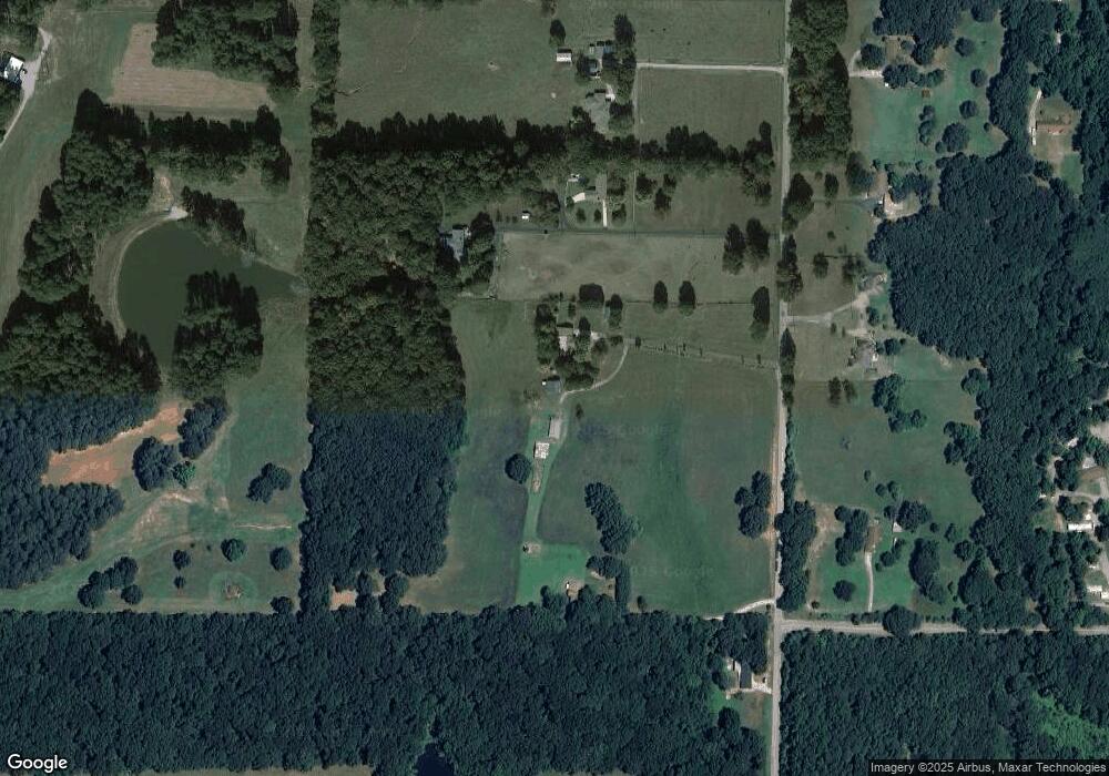 2901 N Culberhouse St, Jonesboro, AR 72401 - photo 1