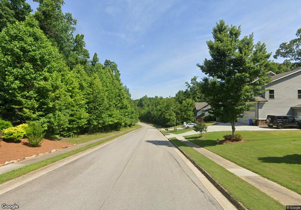 0 Windsor Tr unit 8727325, Gainesville, GA 30506 - photo 1