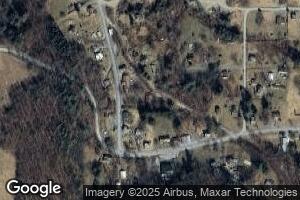 99 Jednota Rd, Grassflat, PA 16839