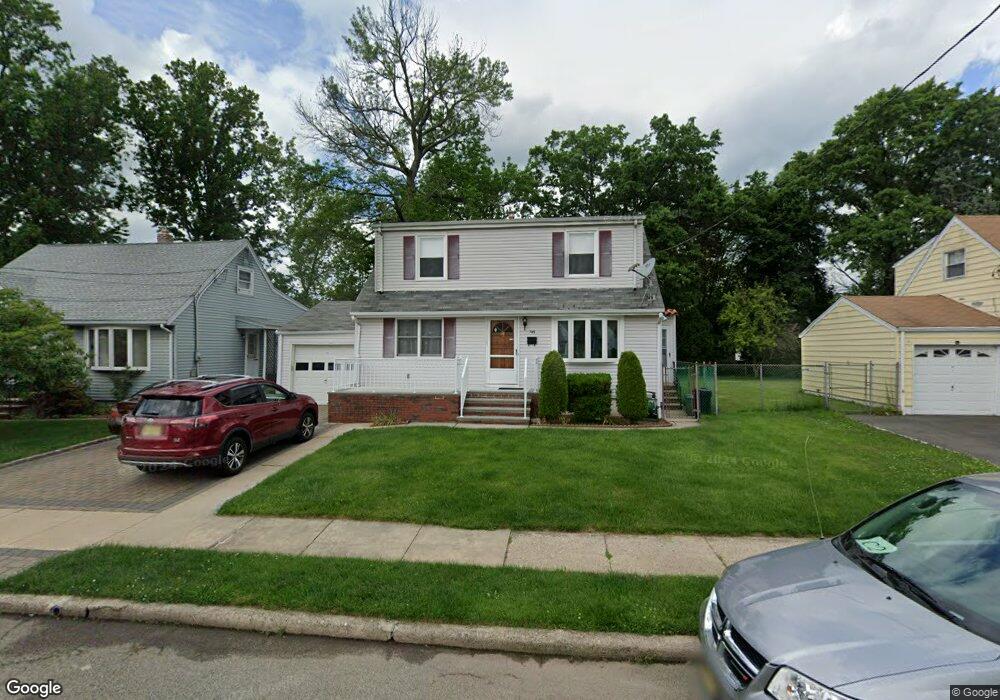 746 Hemlock Rd, Union, NJ 07083 - photo 1