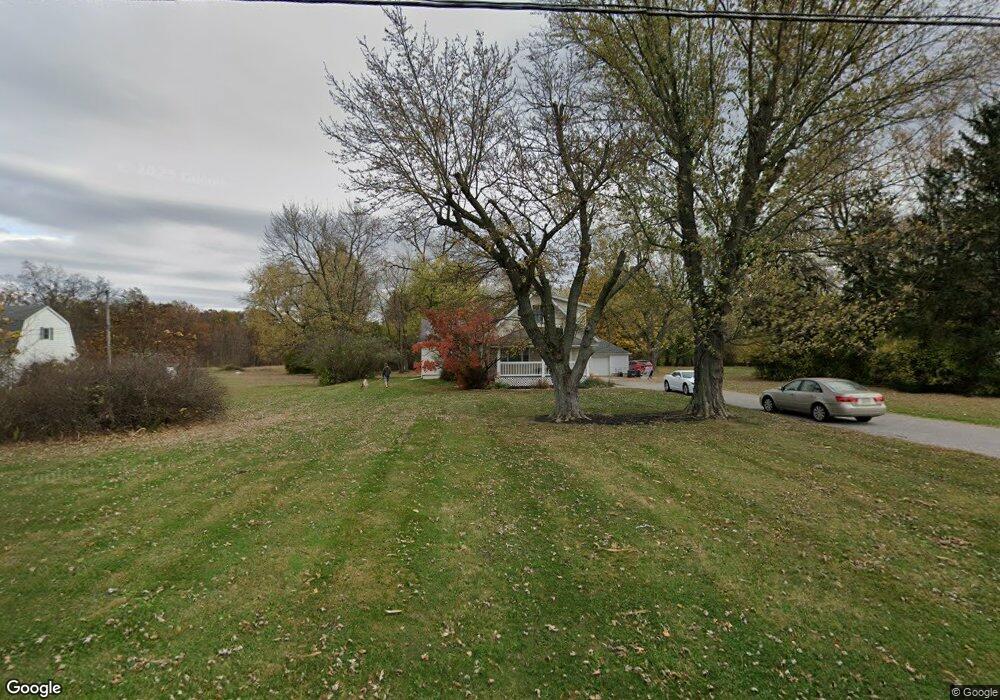 1703 Wonderlick Rd, Lima, OH 45805 - photo 1