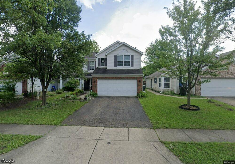 2195 Margo Rd, Columbus, OH 43229 - photo 1