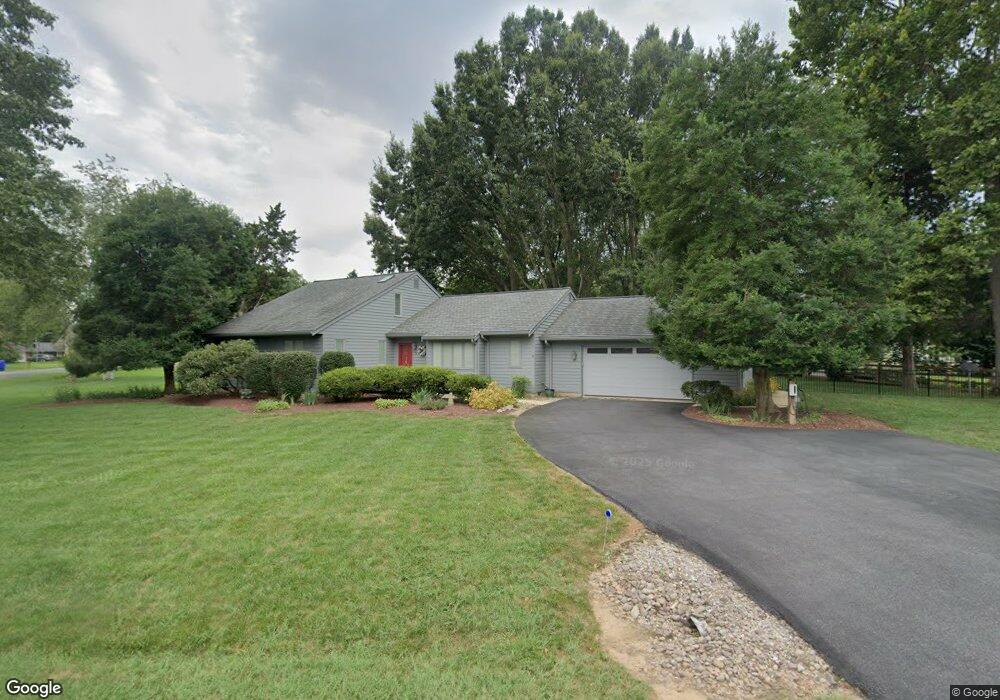 102 Big Holly Ct, Stevensville, MD 21666 - photo 1