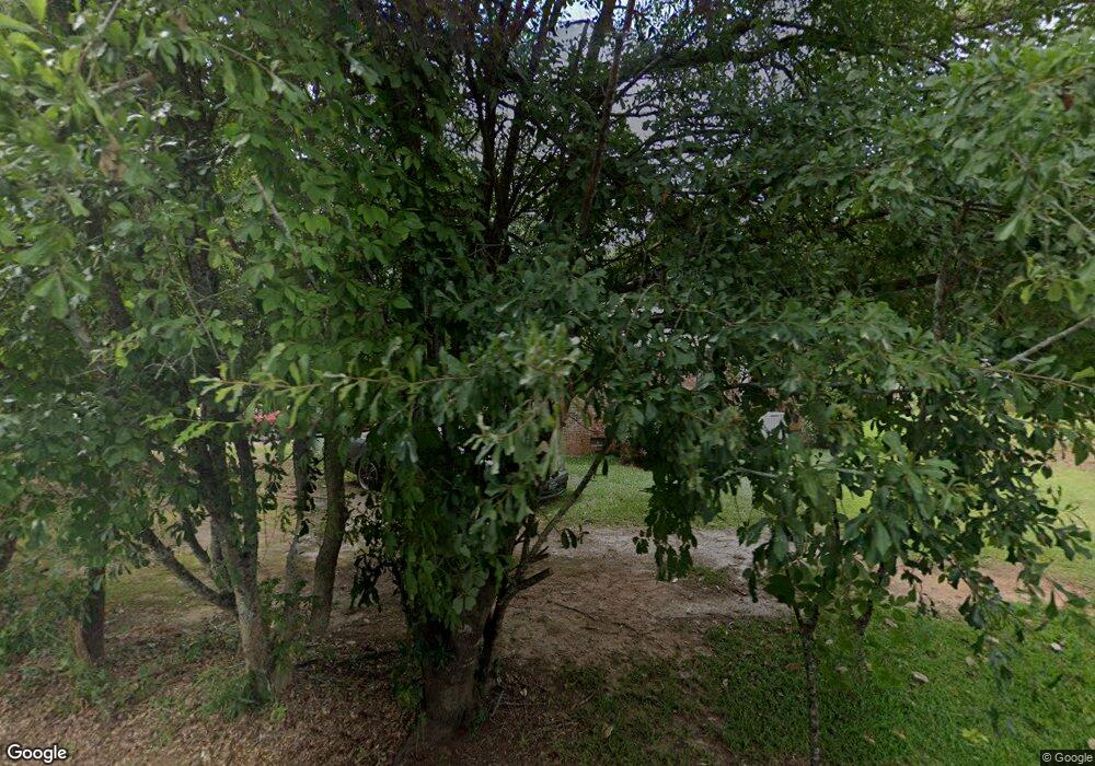 113 Stephens Rd, Pendleton, SC 29670 - photo 1