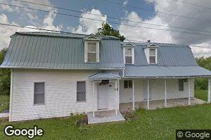 23 Trafford Rd, Blaine, ME 04734