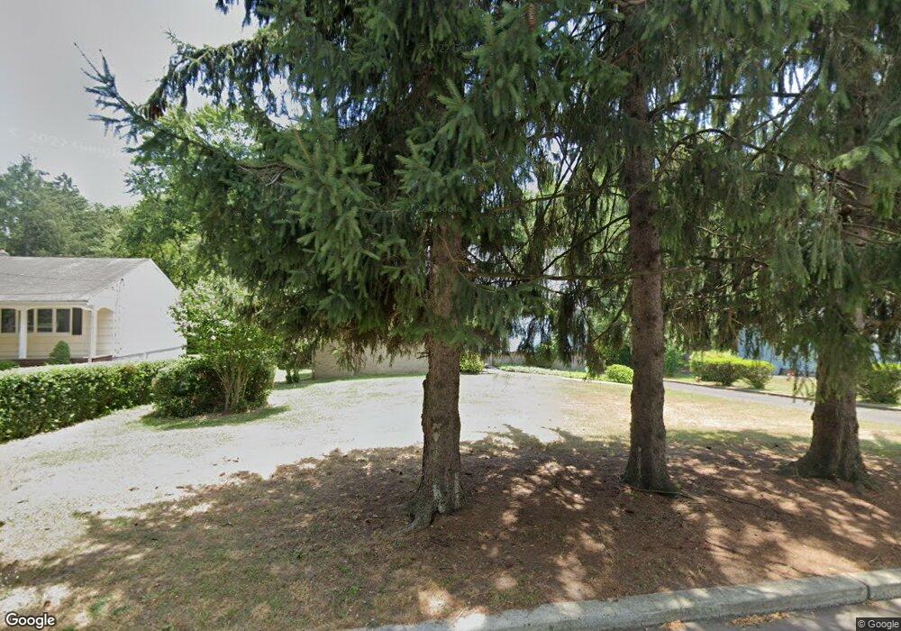 67 Malapardis Rd, Whippany, NJ 07981 - photo 1