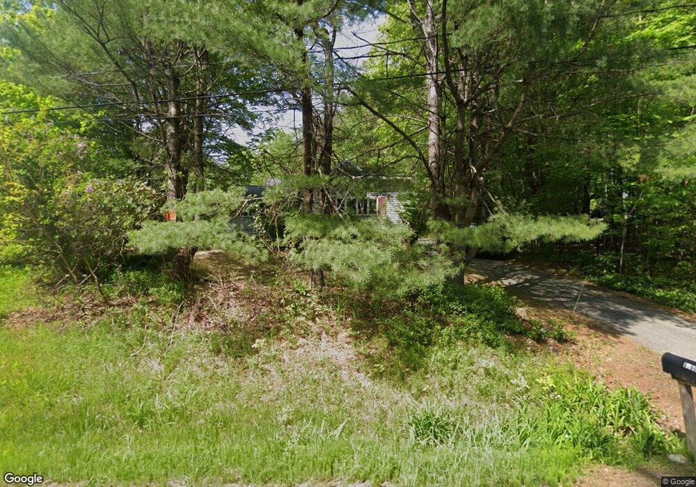 6096 Stanton Rd, Middle Grove, NY 12850 - photo 1