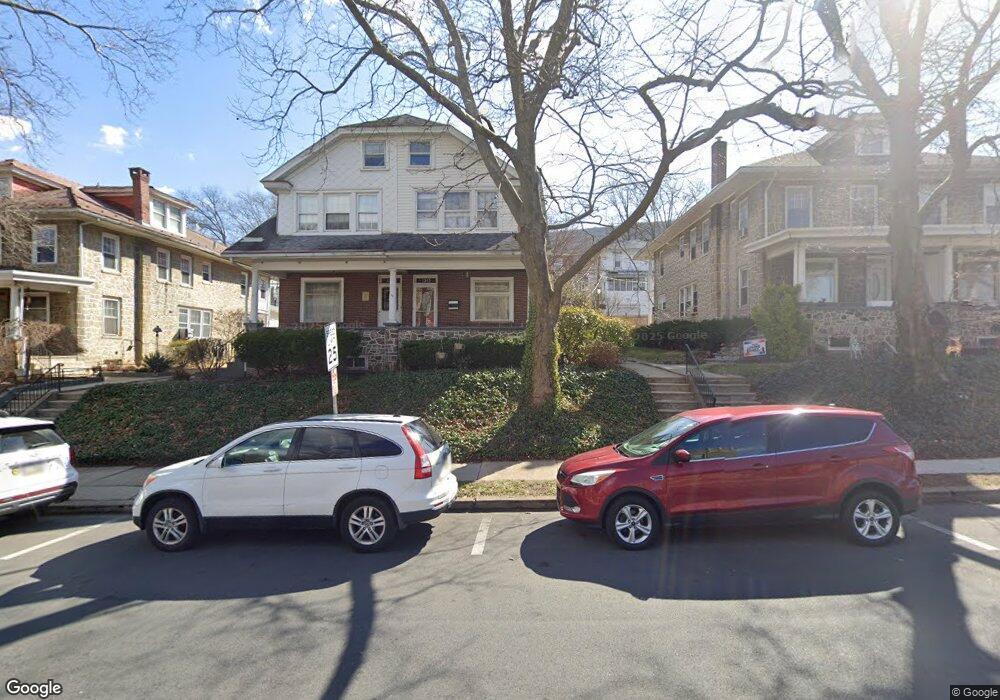 1213 N 13th St, Reading, PA 19604 - photo 1