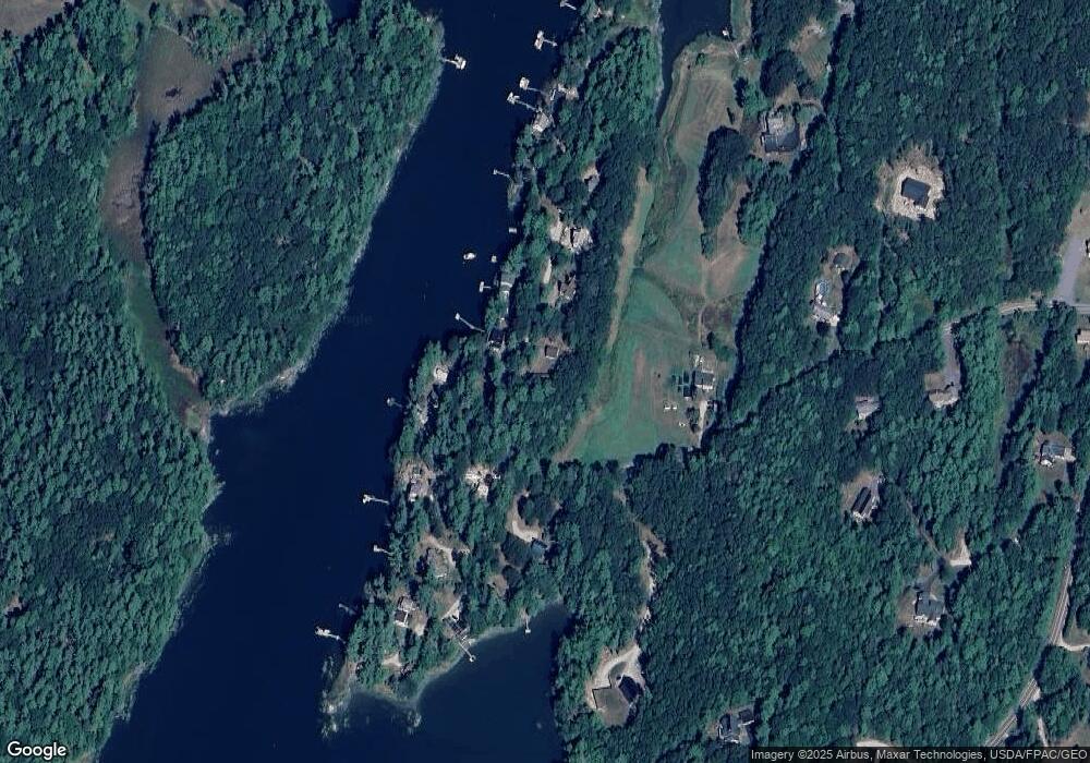 14 Rosedale Rd, West Bath, ME 04530 - photo 1