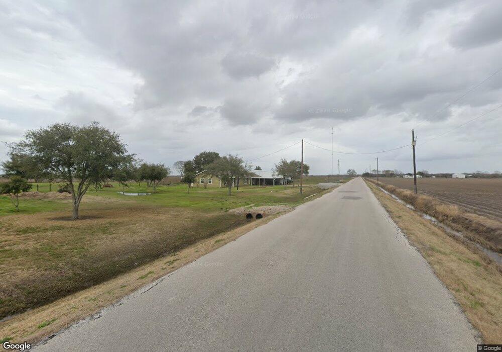 8620 Modena School Rd, Rosenberg, TX 77471 - photo 1