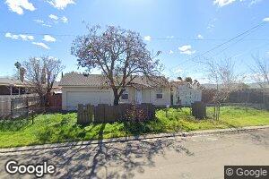 1412 Martha St, Patterson, CA 95363