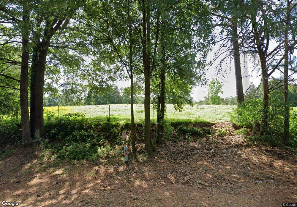 2426 Burnette Rd, Toccoa, GA 30577 - photo 1