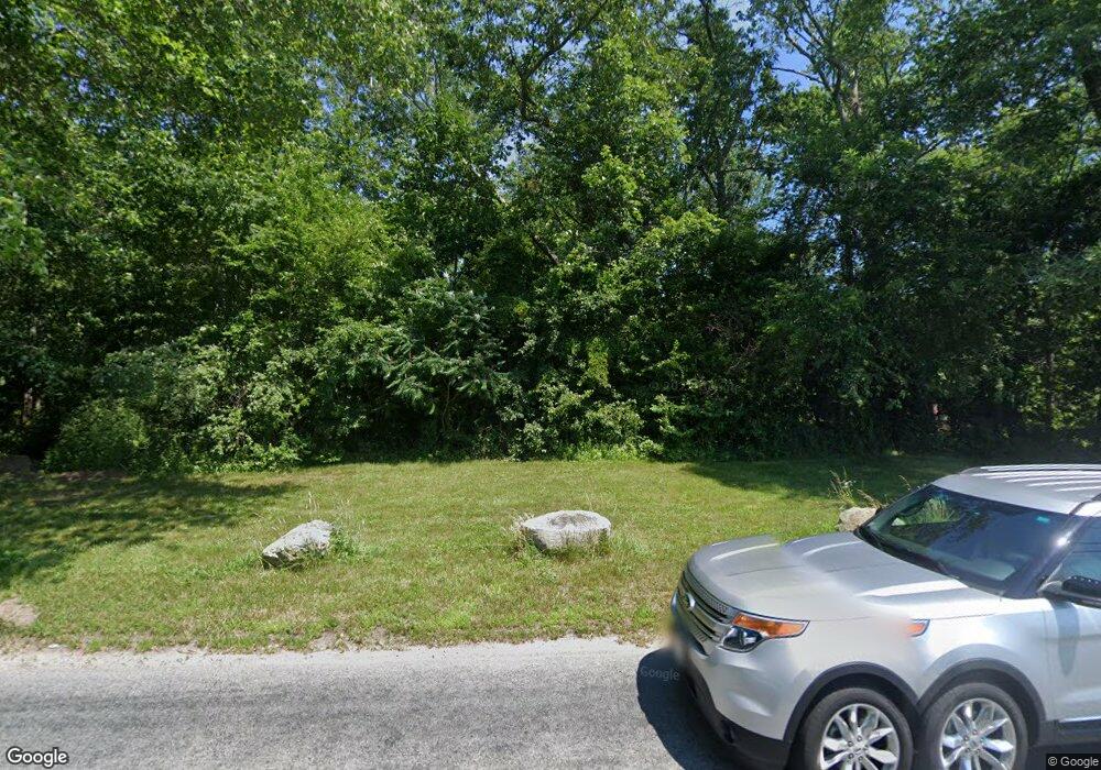 33 Sharps Lot Rd, Swansea, MA 02777 - photo 1