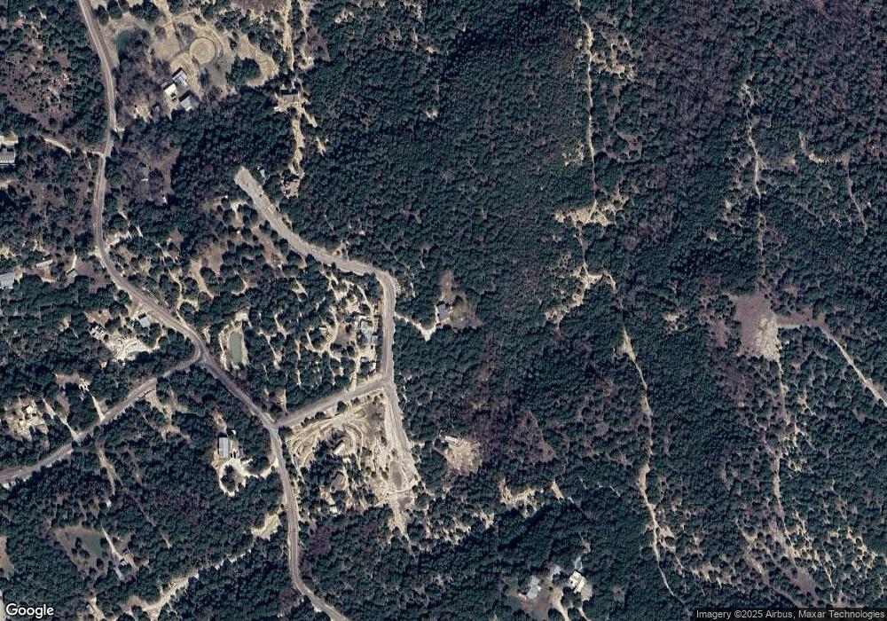 7400 Ridge Ct, Lipan, TX 76462 - photo 1