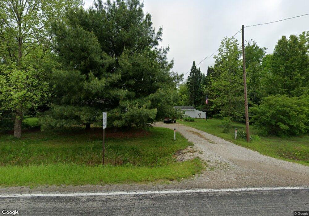 7370 Frances Rd, Flushing, MI 48433 - photo 1