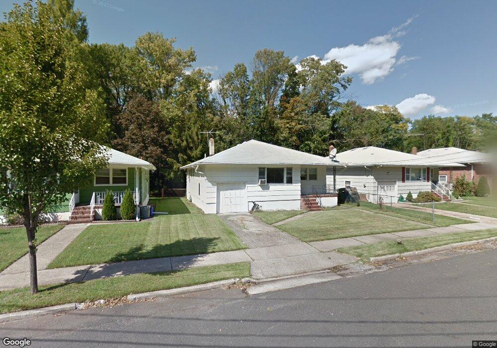 2294 Ludlow St, Rahway, NJ 07065 - photo 1