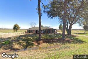 2771 Highway 361, Evergreen, LA 71333