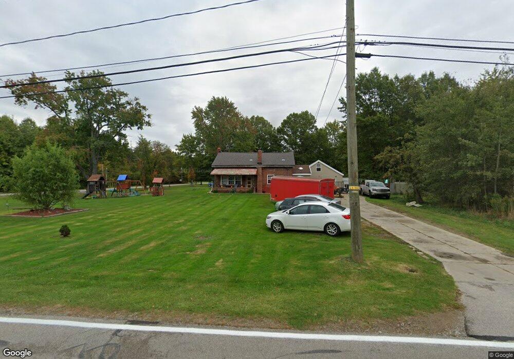 3730 Padanarum Rd, Geneva, OH 44041 - photo 1