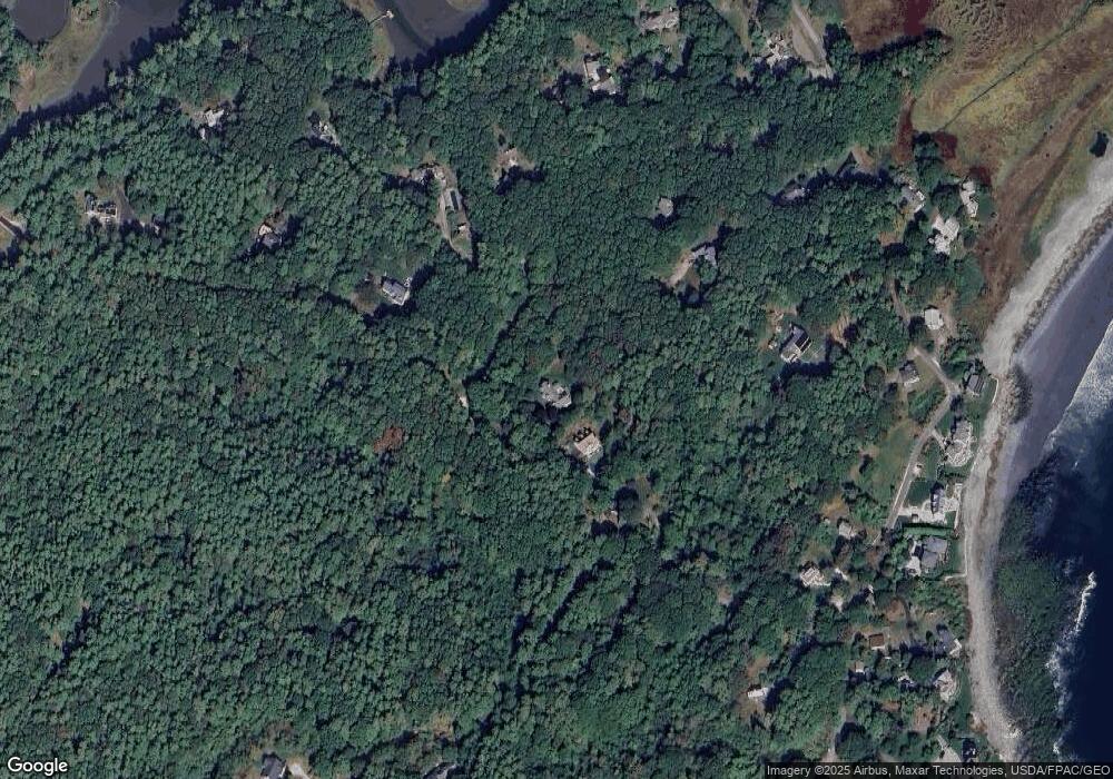 46 Goodwin Rd, Kittery Point, ME 03905 - photo 1