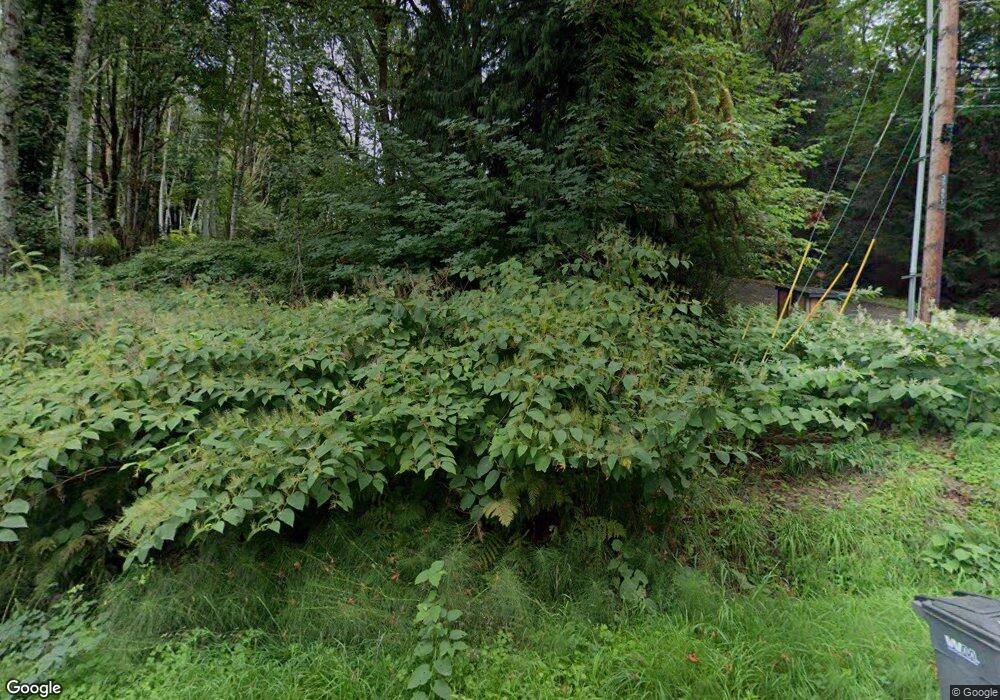 600 Seabeck Holly Rd W, Seabeck, WA 98380 - photo 1