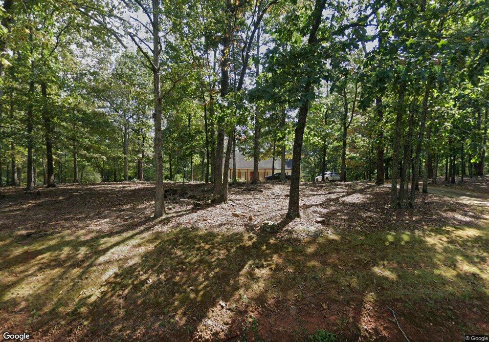 920 Oak Grove Rd, Carrollton, GA 30117 - photo 1