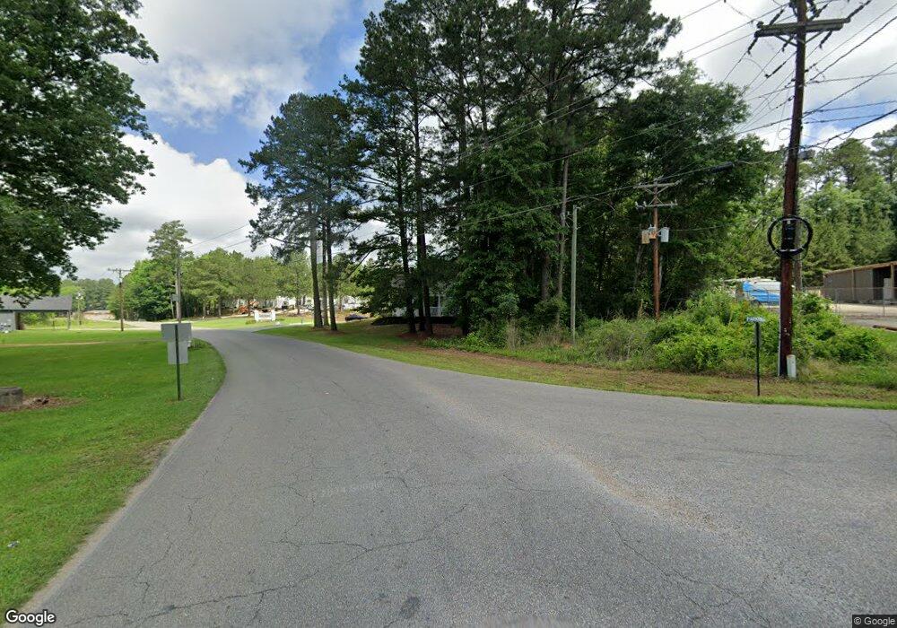 10 Old Amy Rd, Laurel, MS 39440 - photo 1