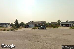 9910 Green Point Ct, Summerset, SD 57718