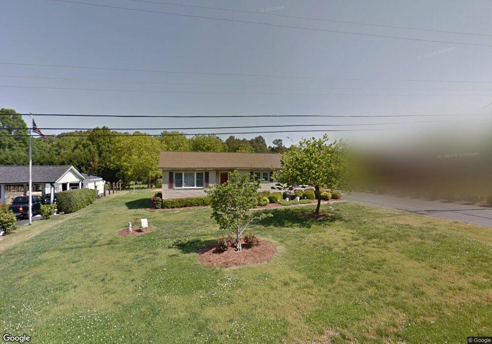 106 Maple St, Locust, NC 28097 - photo 1