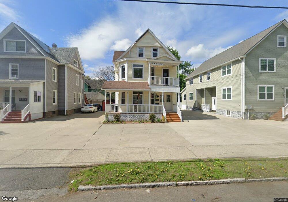 312 Main St, West Springfield, MA 01089 - photo 1