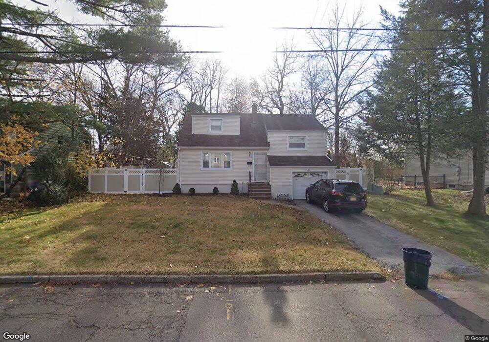 112 Barbara Rd, Dumont, NJ 07628 - photo 1