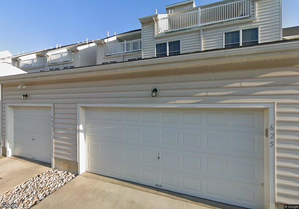 616 Magnolia Ct unit D1AB3, Kennett Square, PA 19348 - photo 1