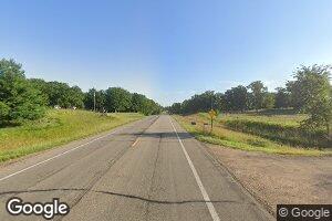 19685 County Highway 29, Detroit Lakes, MN 56501