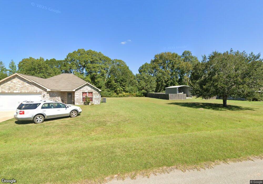 12 Hunters Trace, Picayune, MS 39466 - photo 1