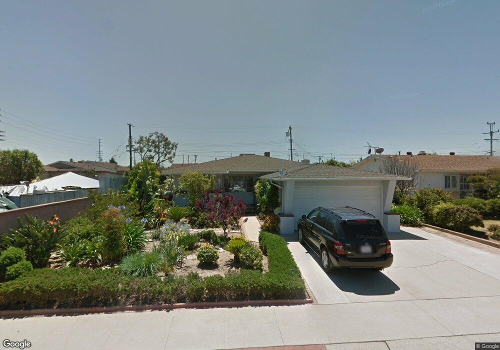 2014 W 149th St, Gardena, CA 90249 - photo 1