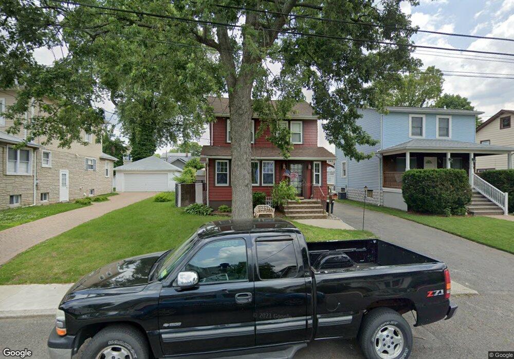 15 Cooper Ave, Dumont, NJ 07628 - photo 1