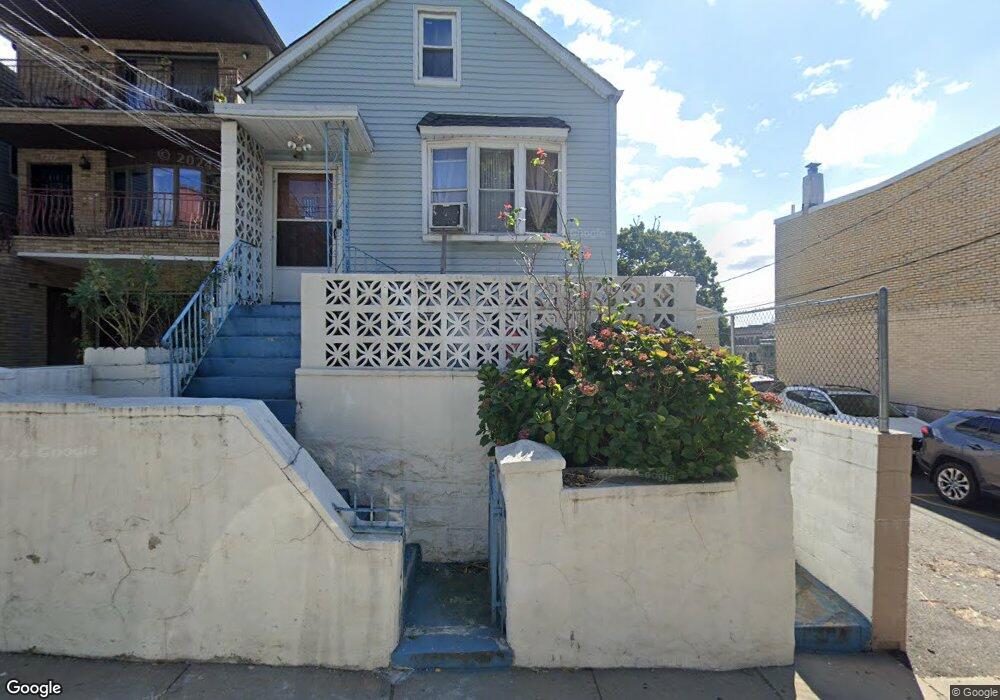 6208 Jackson St unit B-3, West New York, NJ 07093 - photo 1