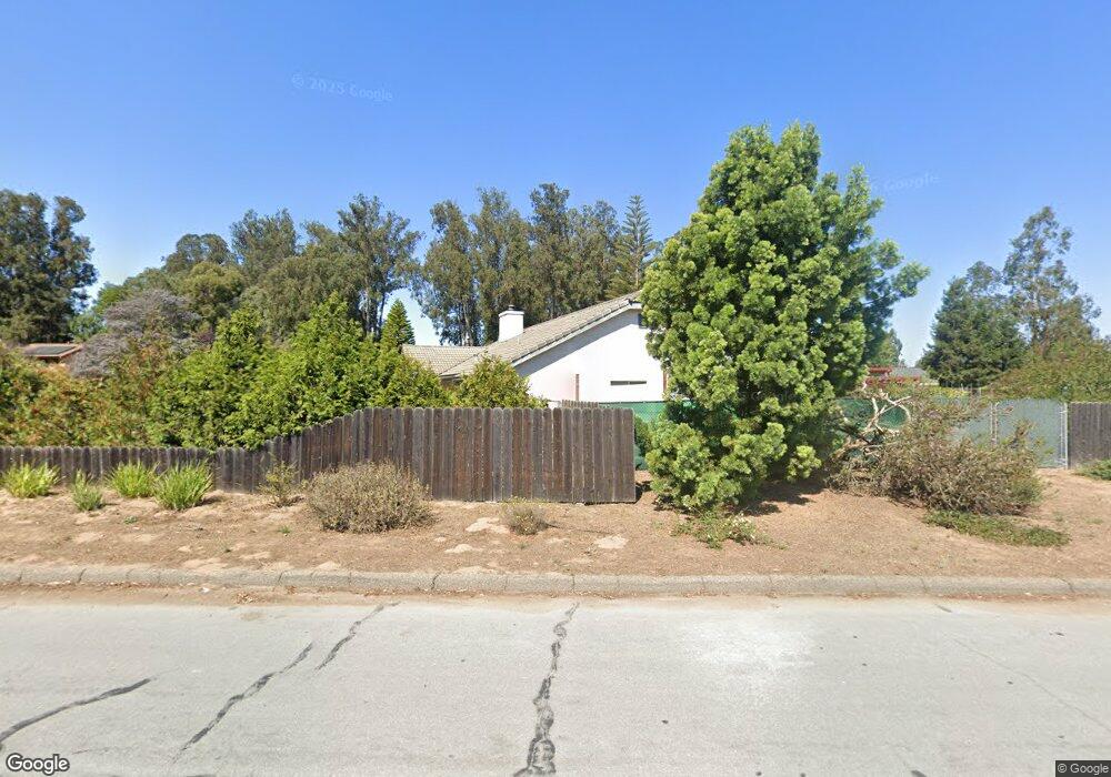 538 Sandydale Dr, Nipomo, CA 93444 - photo 1