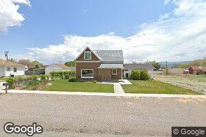 264 N 300 E, Richfield, UT 84701